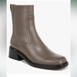 Franco Sarto Women's Gracelyn Ankle Boot